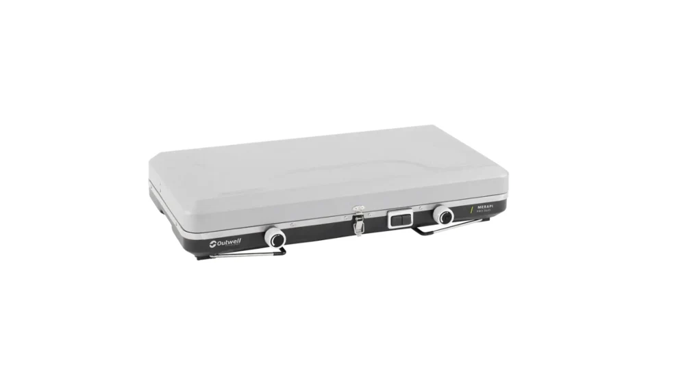 Merapi Pro Duo Deluxe - Image 8