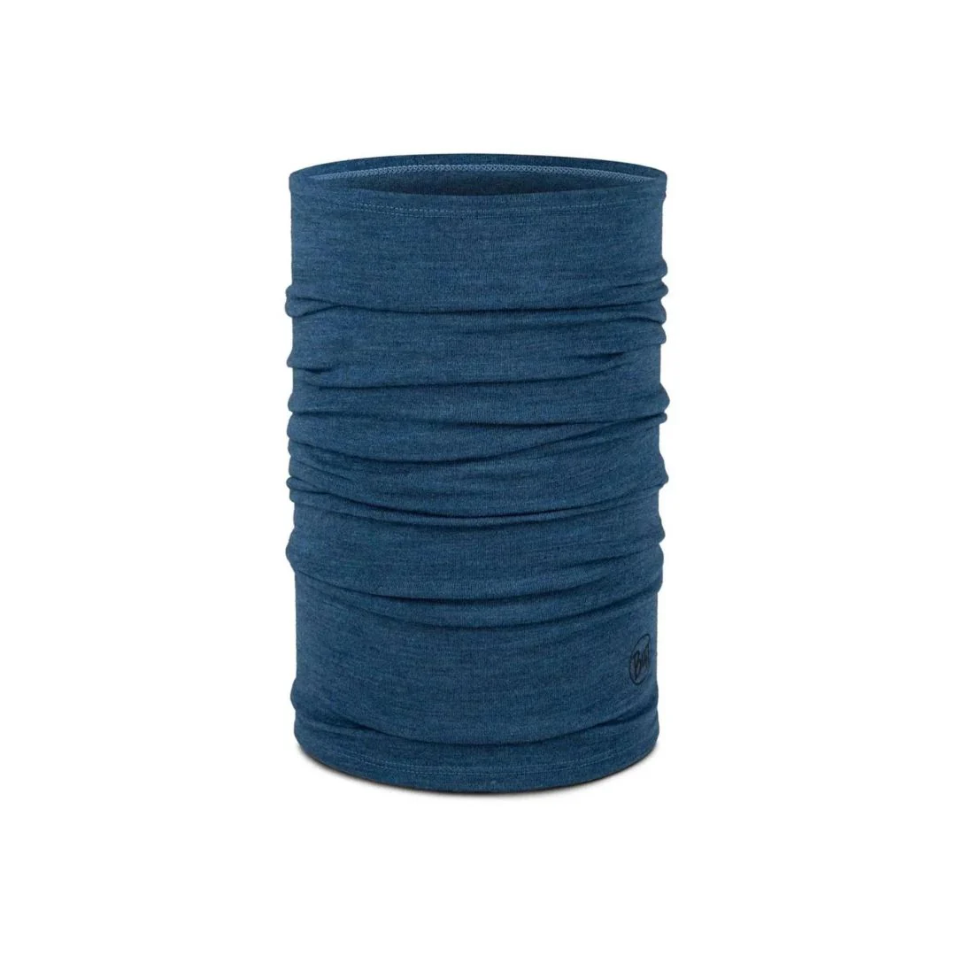 Merino Midweight Neckwear - Image 4
