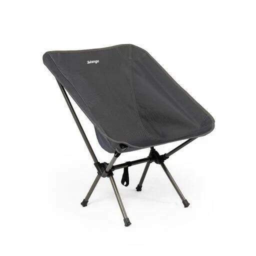 Micro Chair - Image 2
