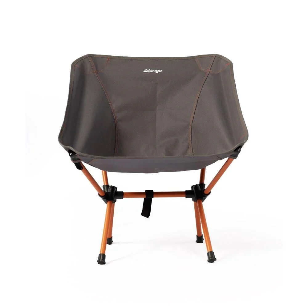 Micro Chair - Image 3