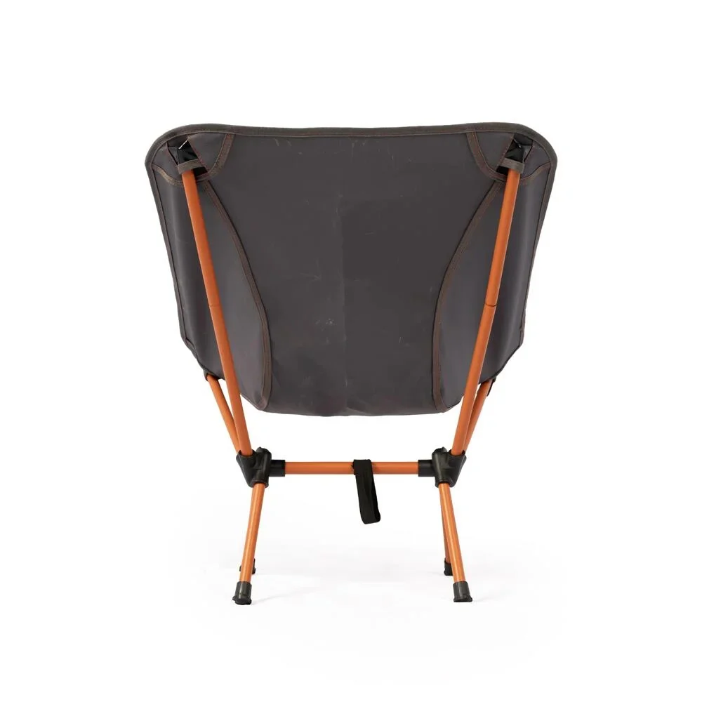 Micro Chair - Image 4