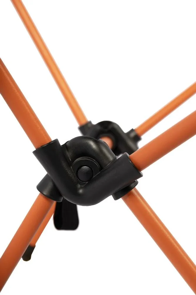 Micro Chair - Image 6