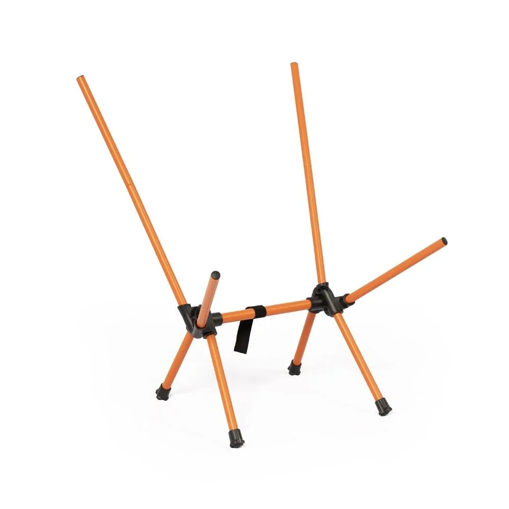 Micro Chair - Image 7