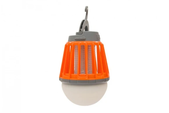 Midge 180 Lamp