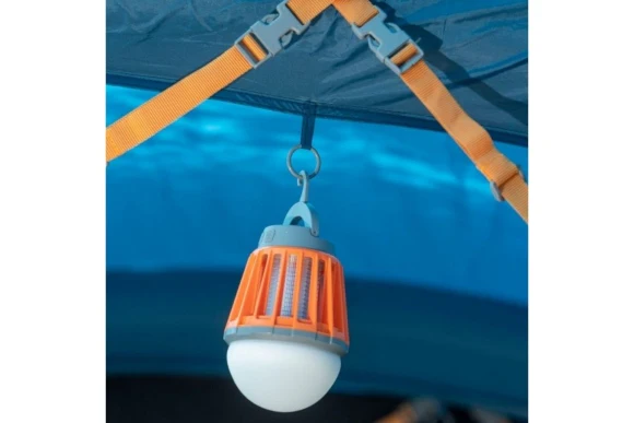 Midge 180 Lamp - Image 2