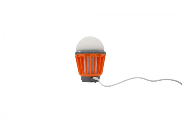Midge 180 Lamp - Image 3