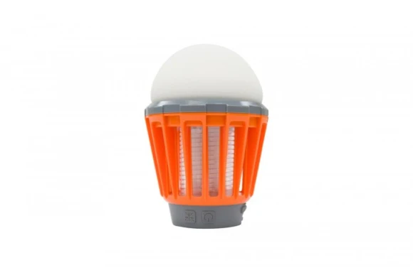 Midge 180 Lamp - Image 4