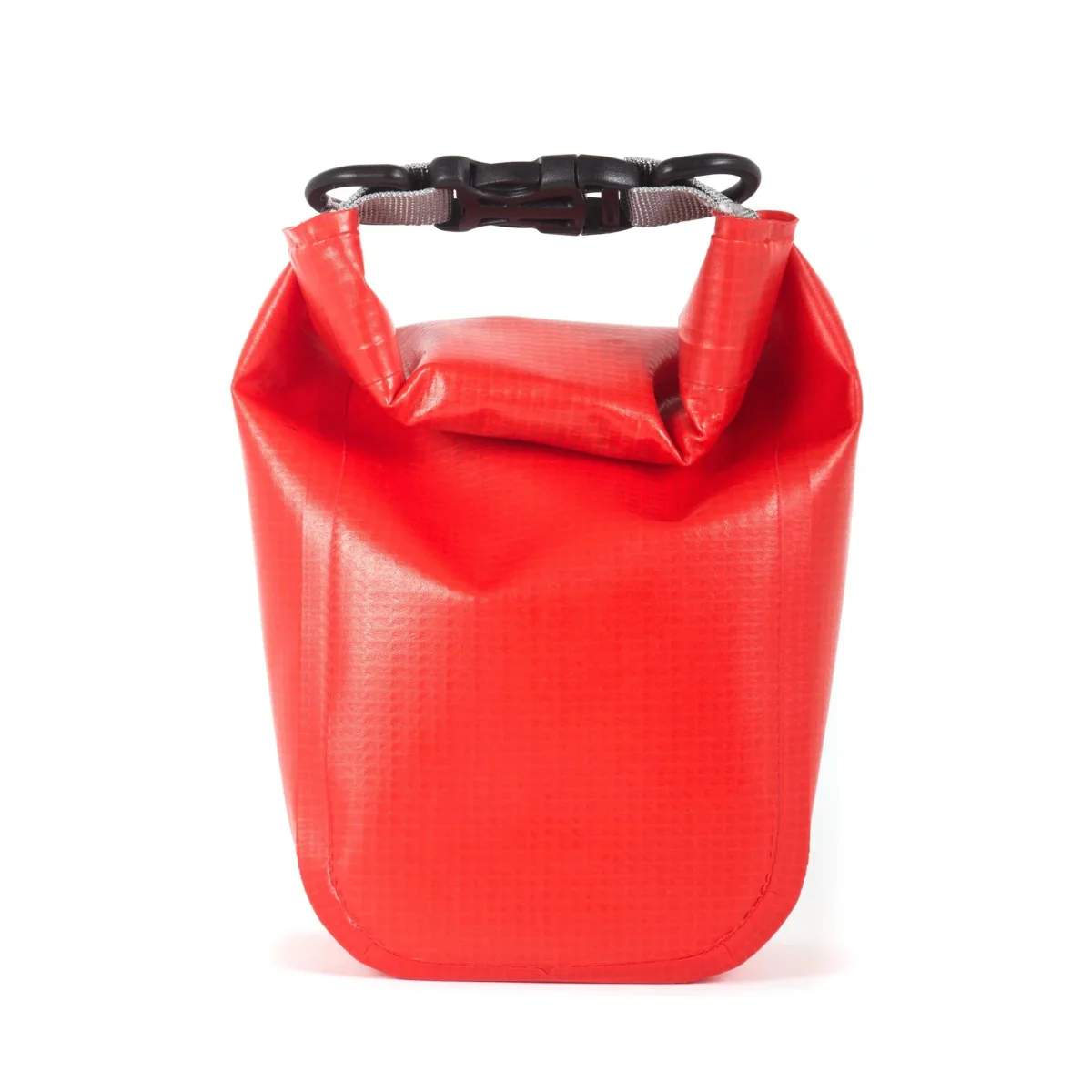 Mini Waterproof First Aid Kit - Image 4