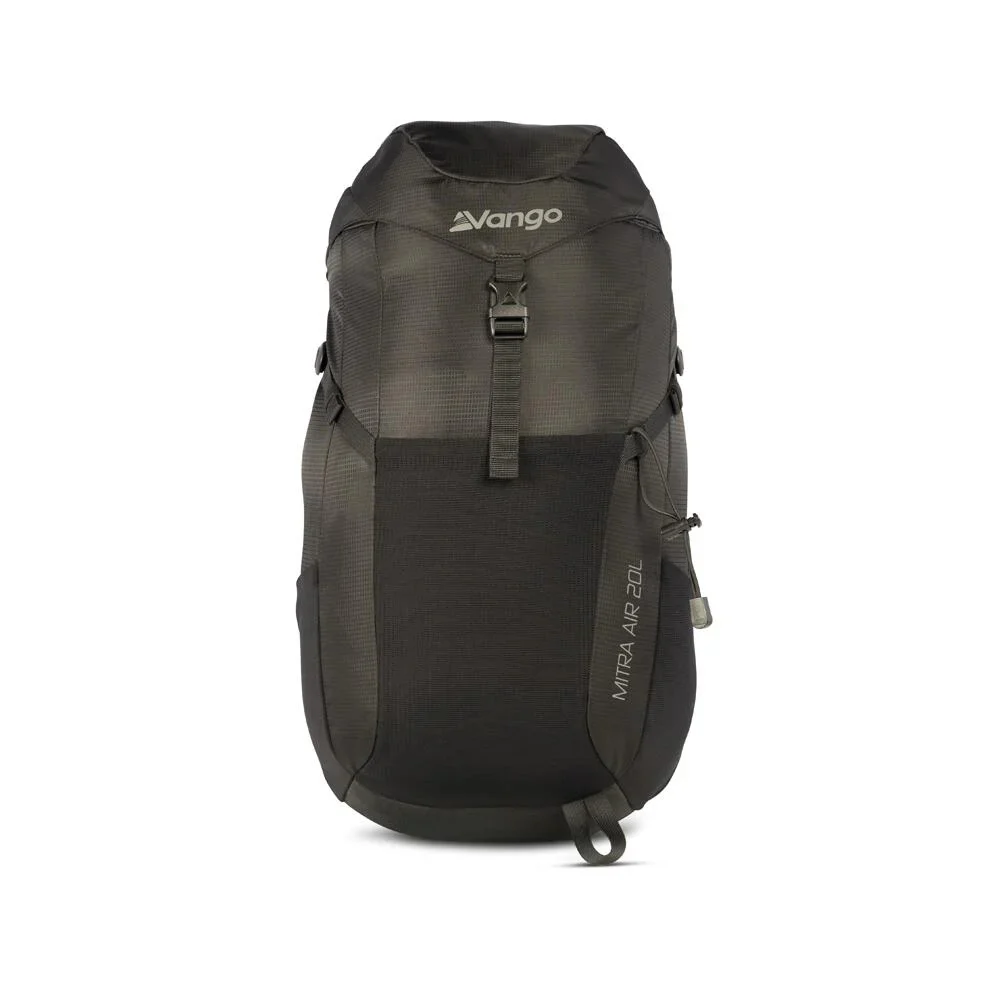Mitra Air 20L