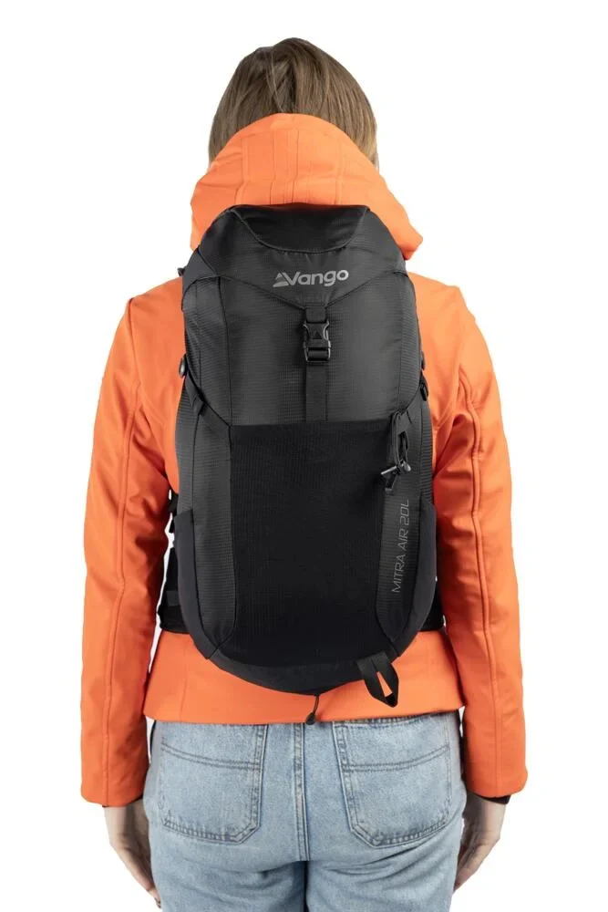 Mitra Air 20L - Image 2