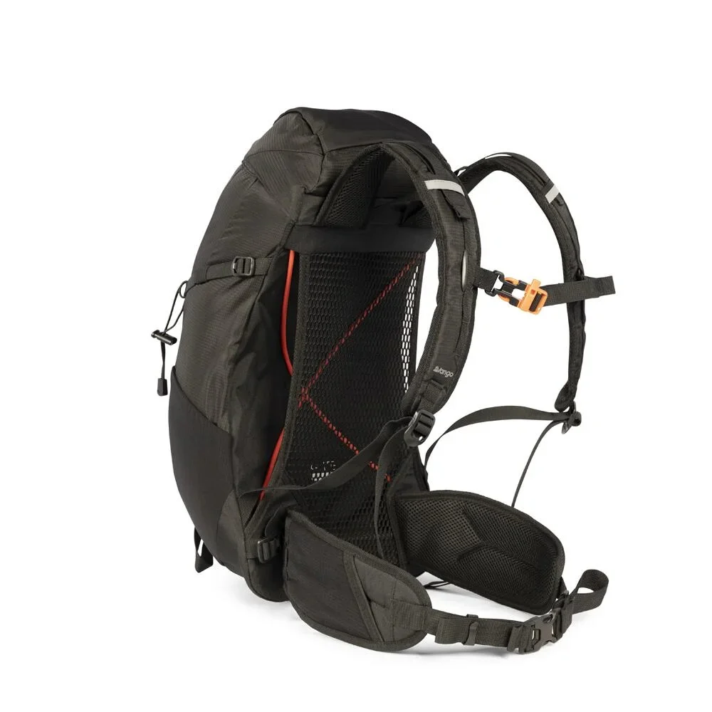 Mitra Air 20L - Image 3