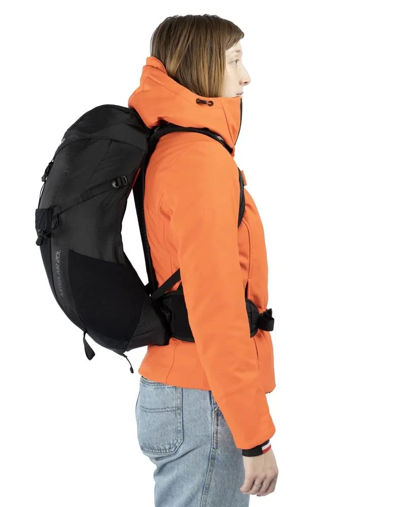 Mitra Air 20L - Image 4