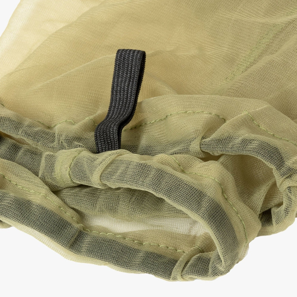 Mosquito and Midge Micro Head Net - Image 4