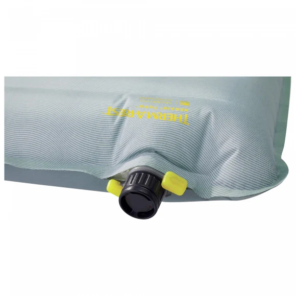 NeoAir Topo Mat - Image 2