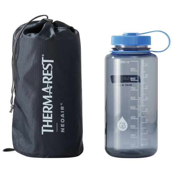 NeoAir Topo Mat - Image 3