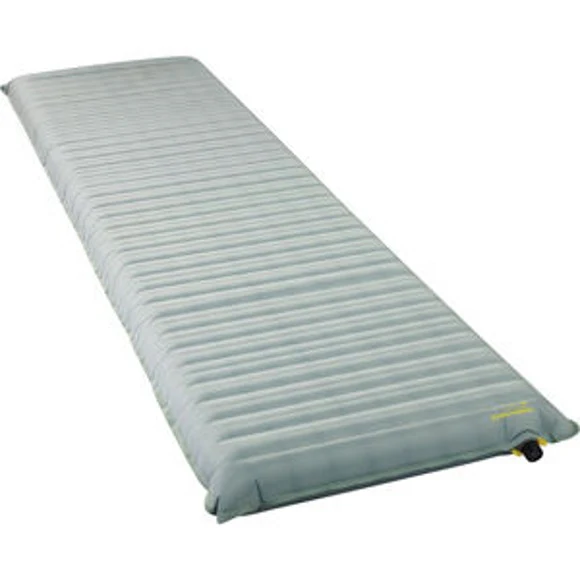 NeoAir Topo Mat - Image 4