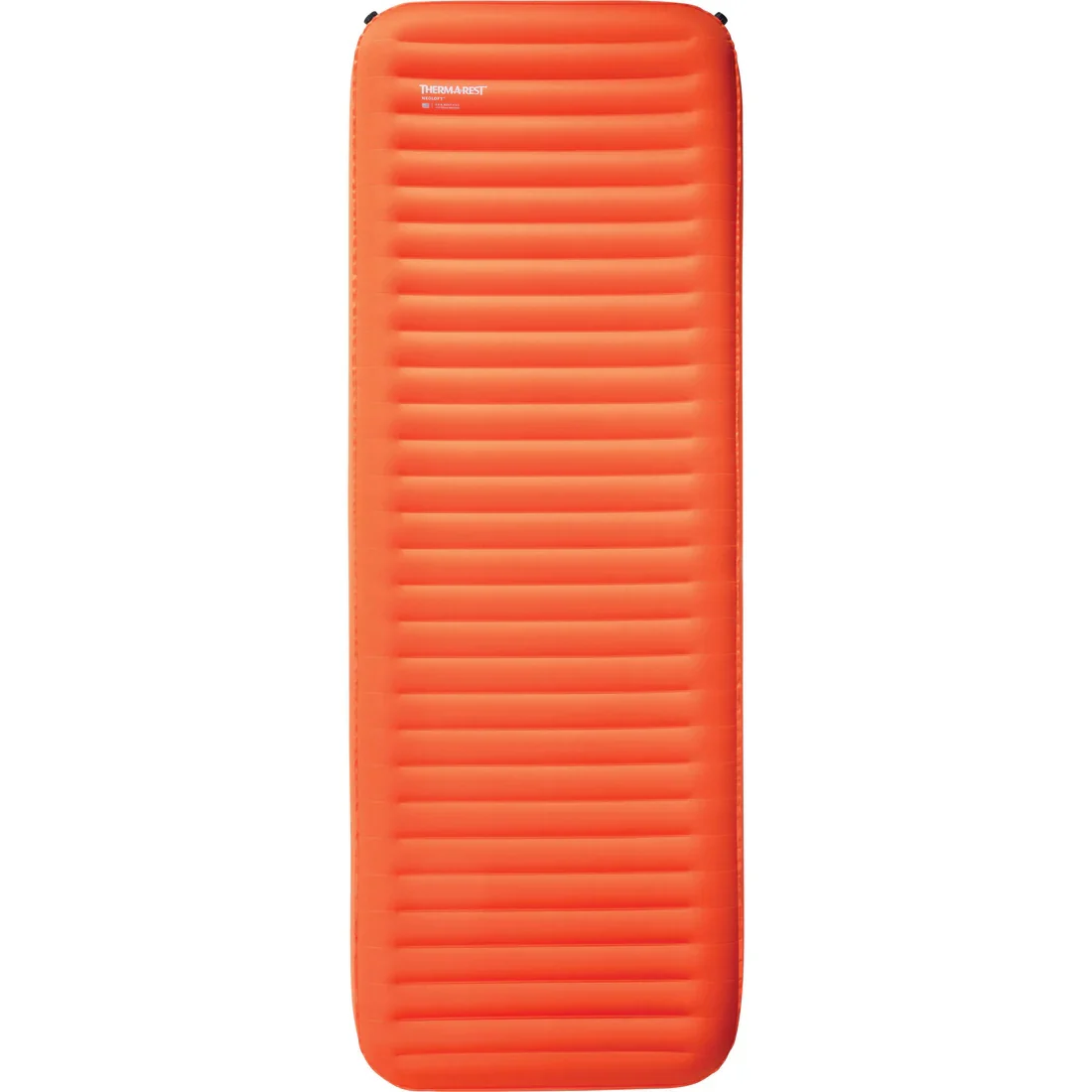 NeoLoft Sleeping Pad - Image 2