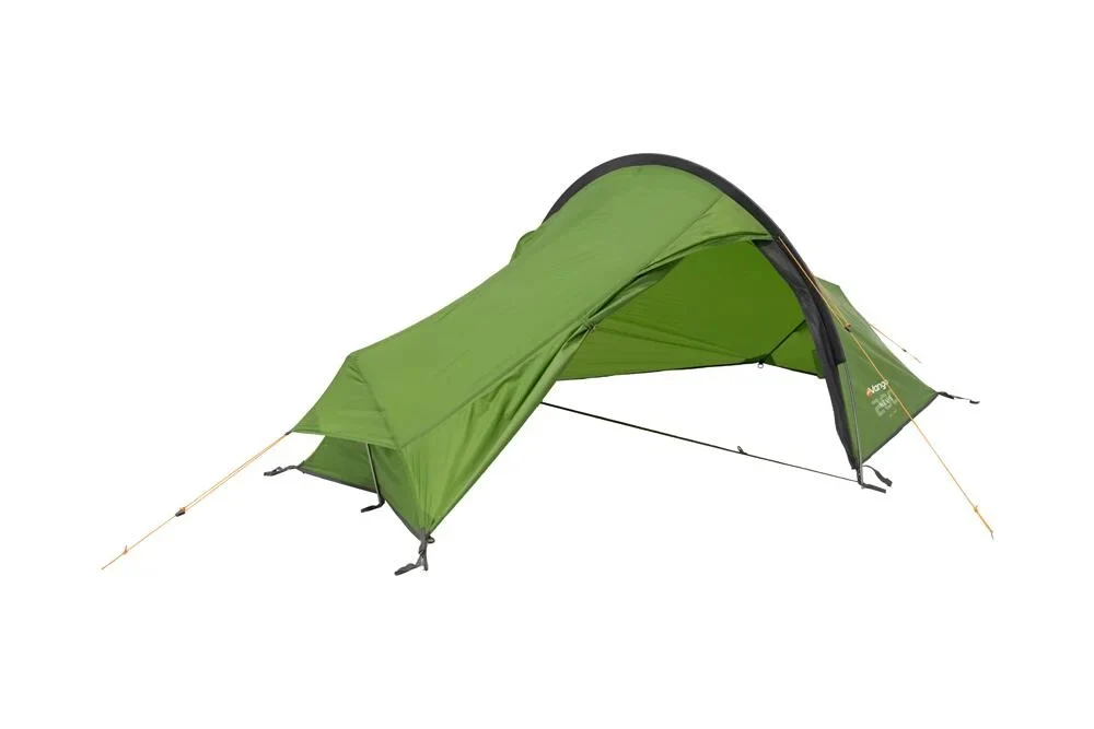 Nevis 200 Tent - Image 5