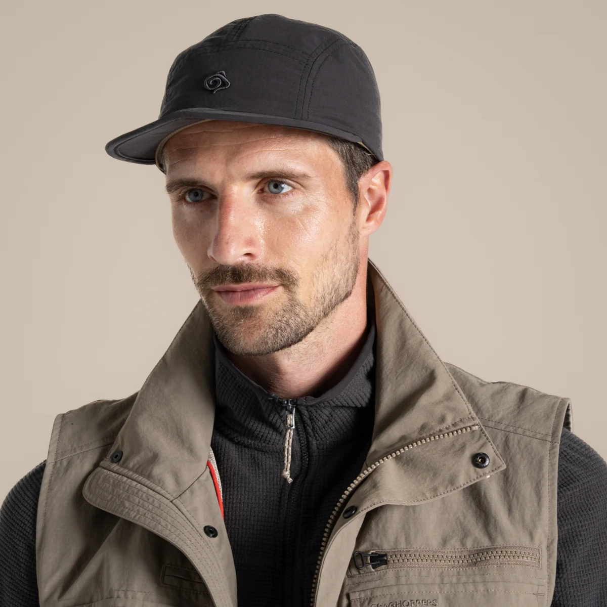 NosiLife Packable Hat - Image 3