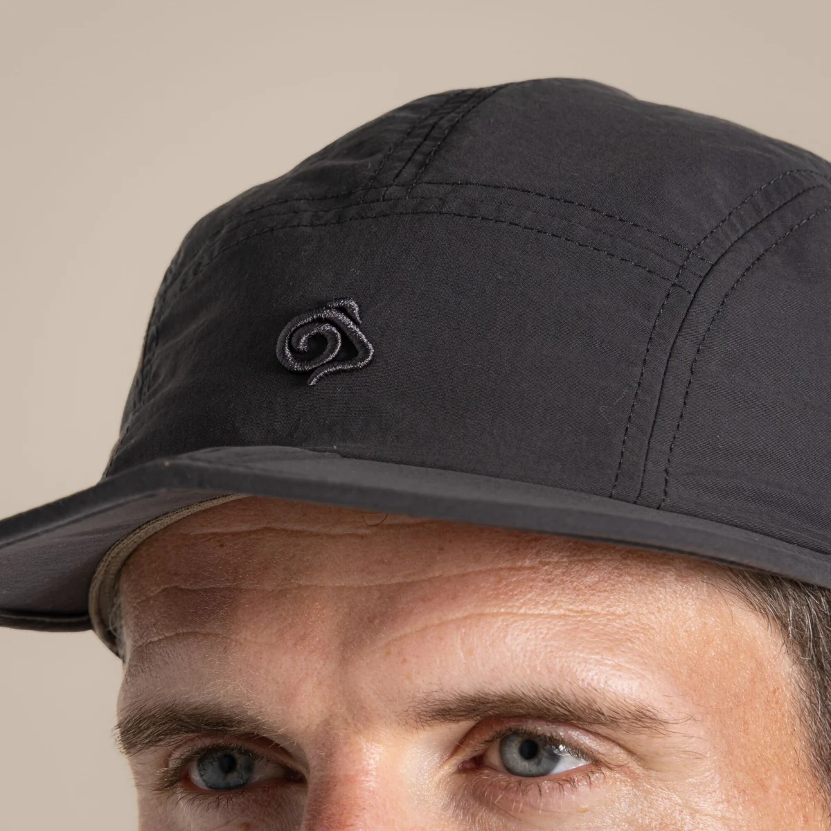 NosiLife Packable Hat - Image 4