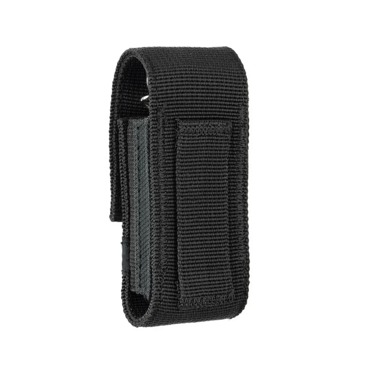 Nylon Sheath - Image 2