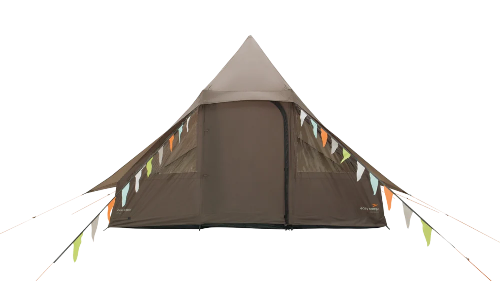 Orsa Cabin - Image 6