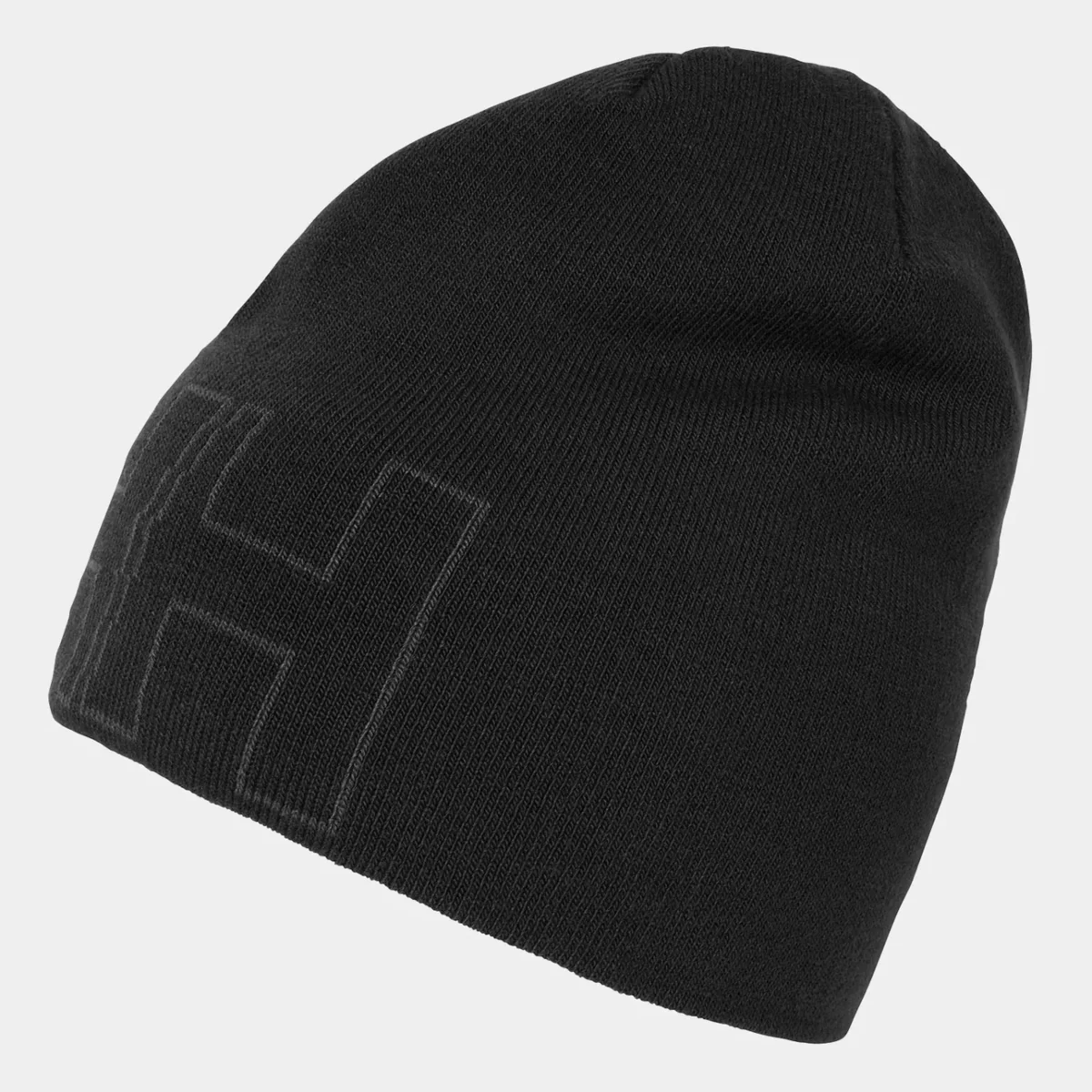 Outline Beanie - Image 3