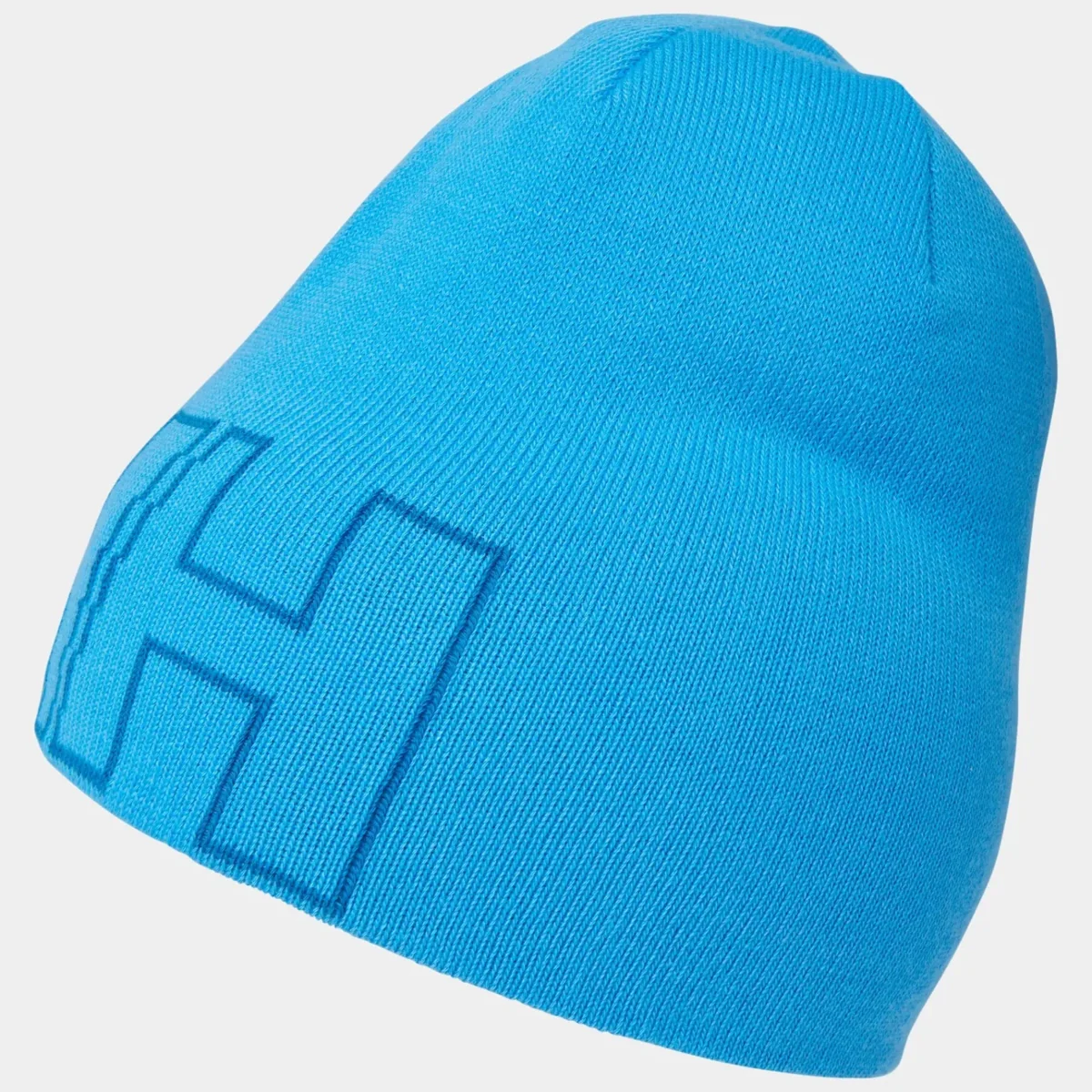 Outline Beanie - Image 4