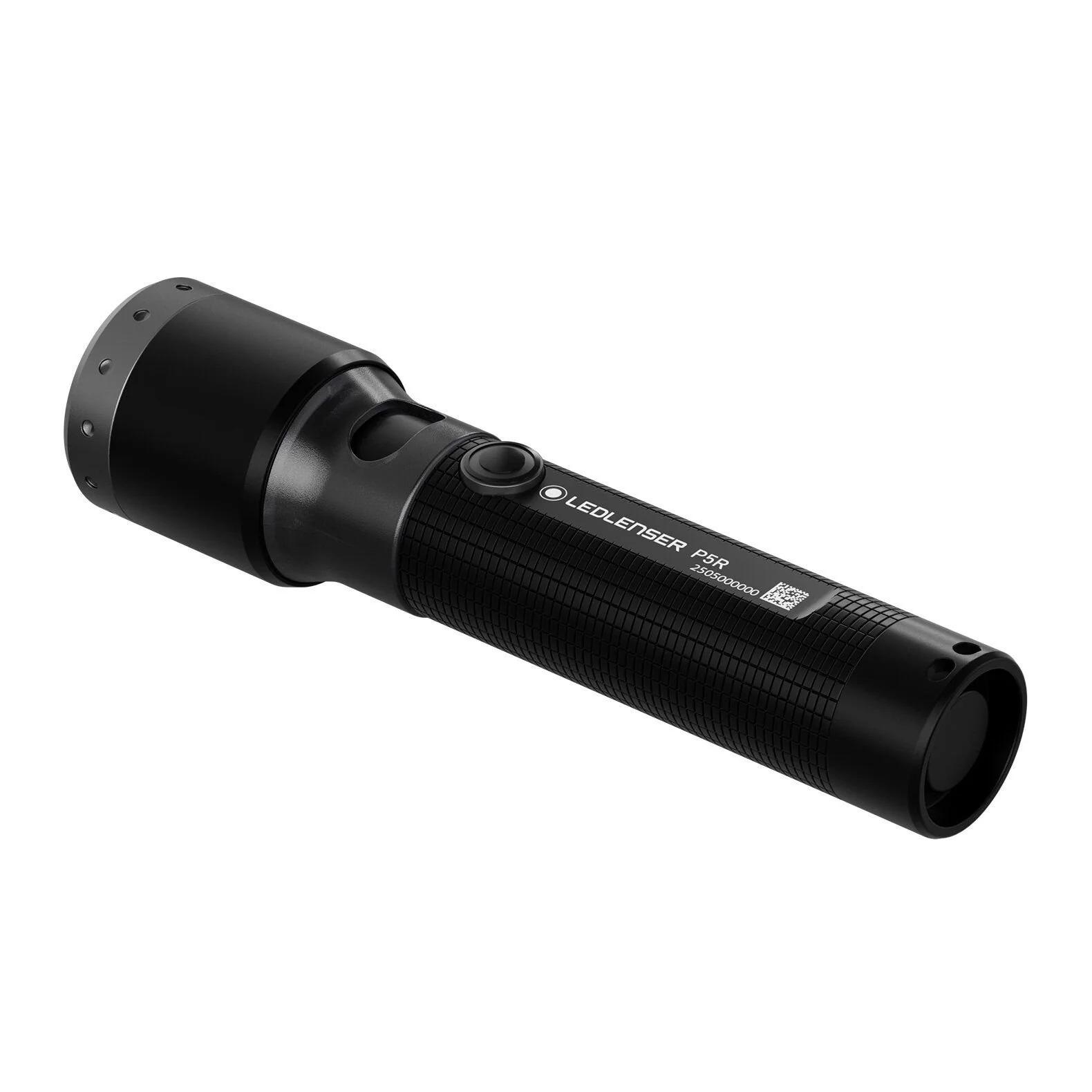 P5 Rechargeable Flashlight - Image 4