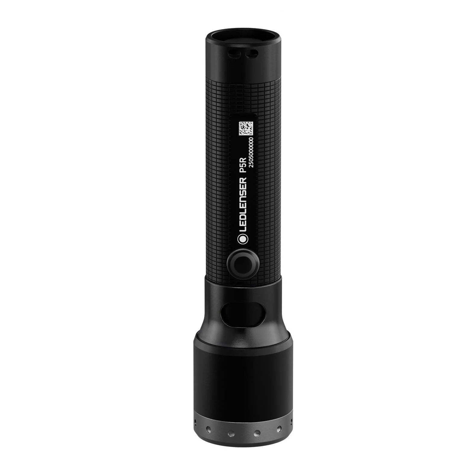 P5 Rechargeable Flashlight - Image 6