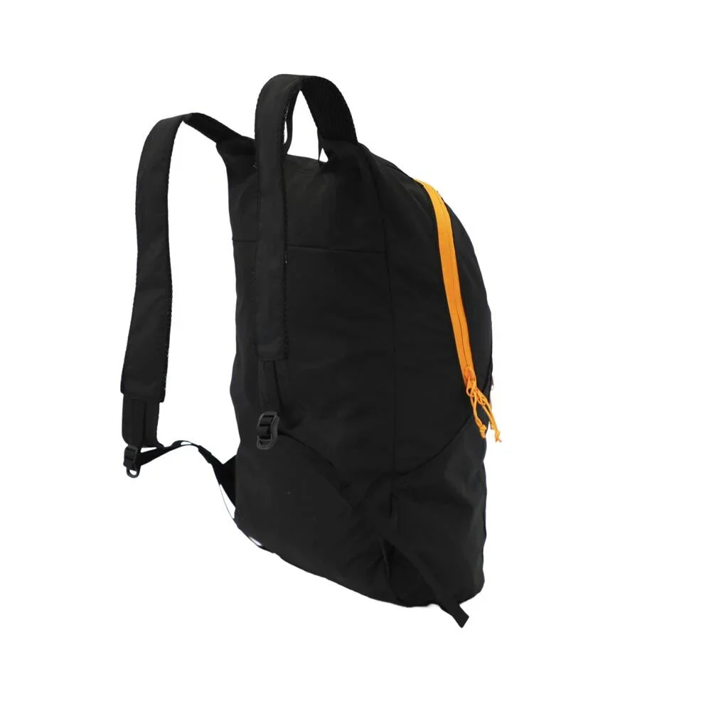 Pac 25 Backpack - Image 2