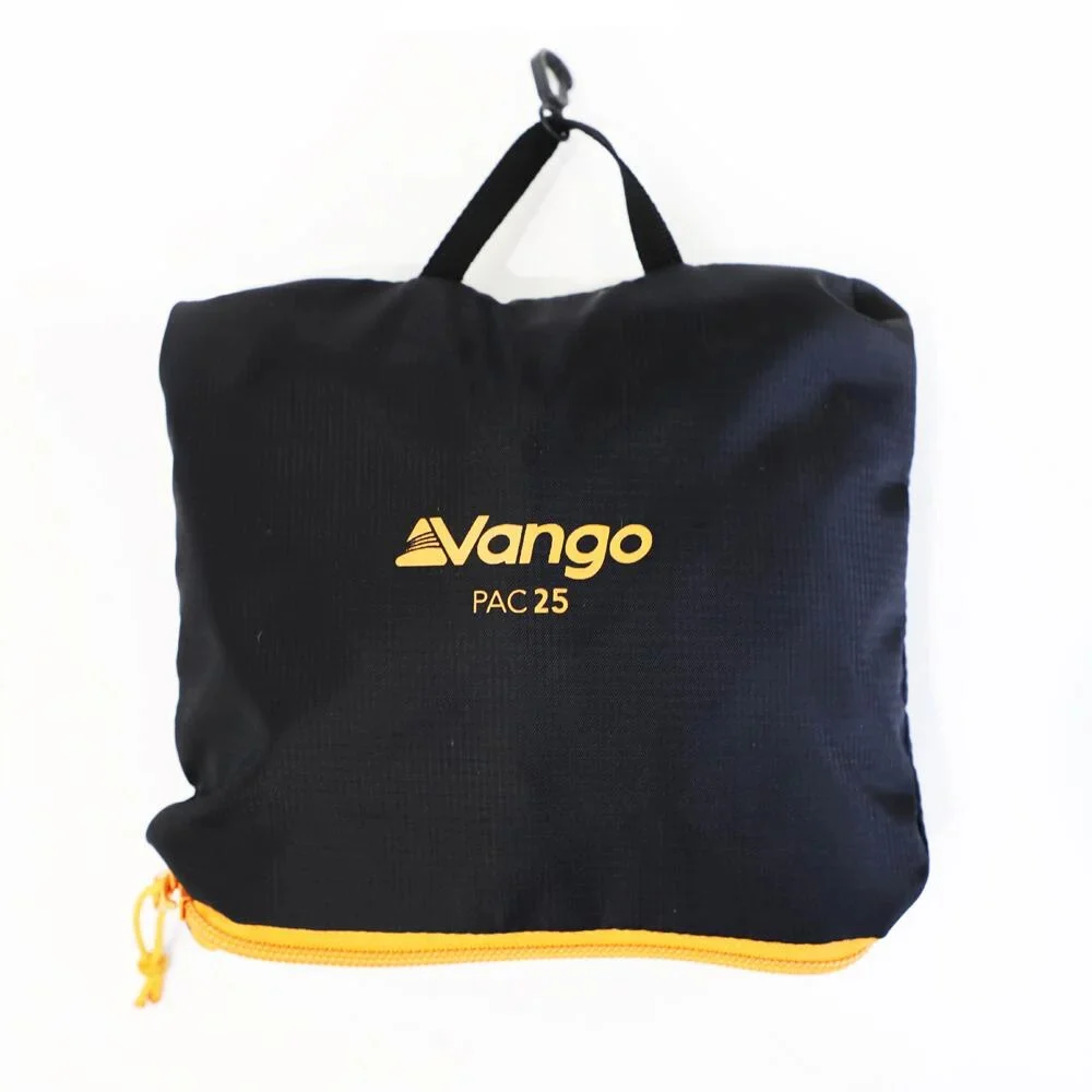 Pac 25 Backpack - Image 3