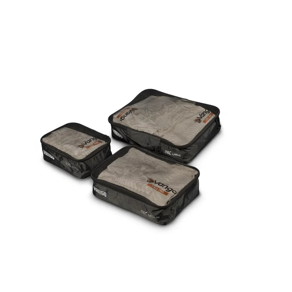 Pac Cubes - Image 3