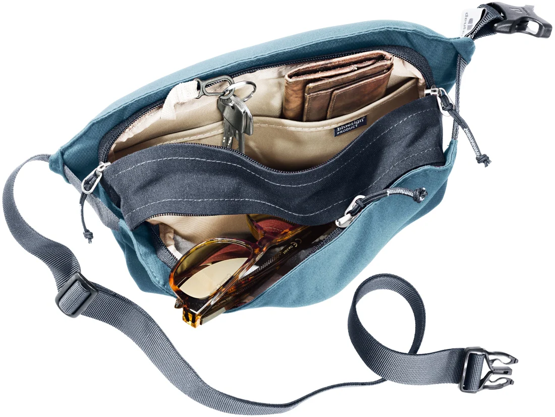 Passway 2 Bag - Image 2