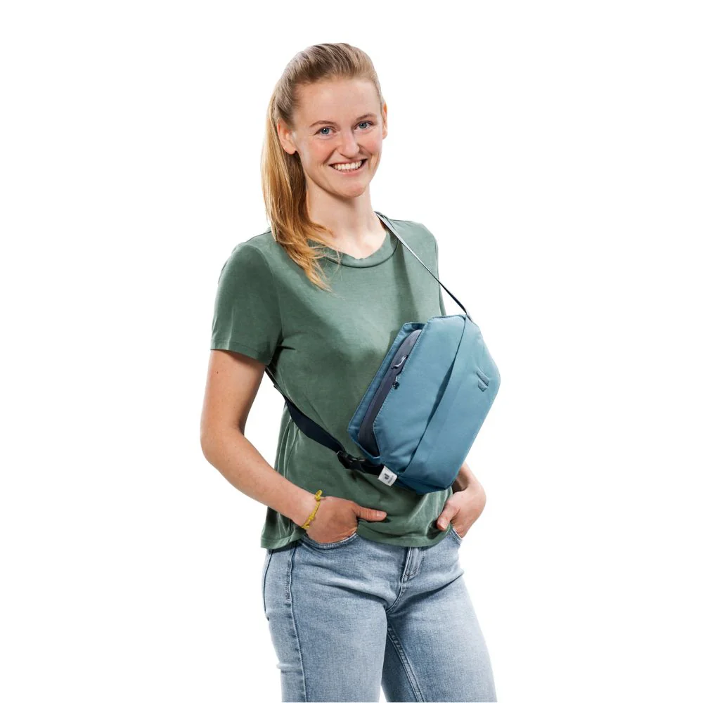 Passway 2 Bag - Image 3