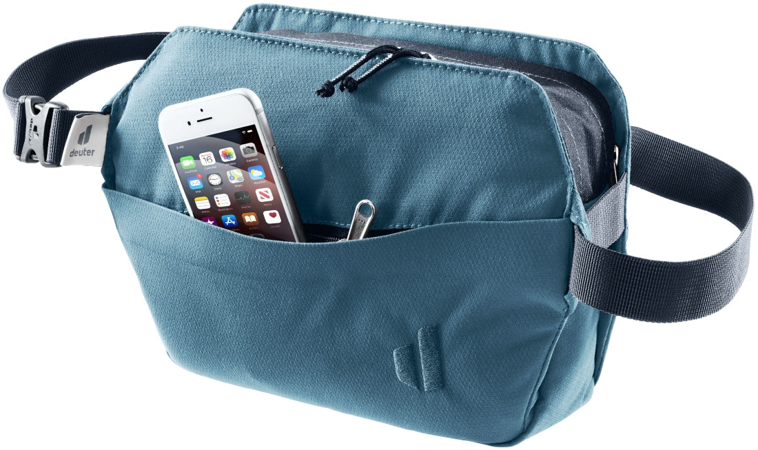 Passway 2 Bag - Image 4