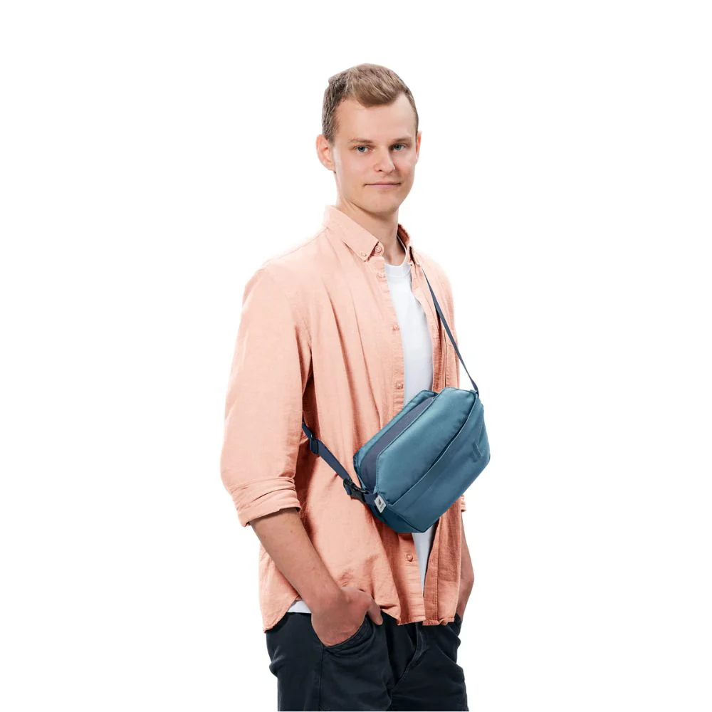 Passway 2 Bag - Image 5