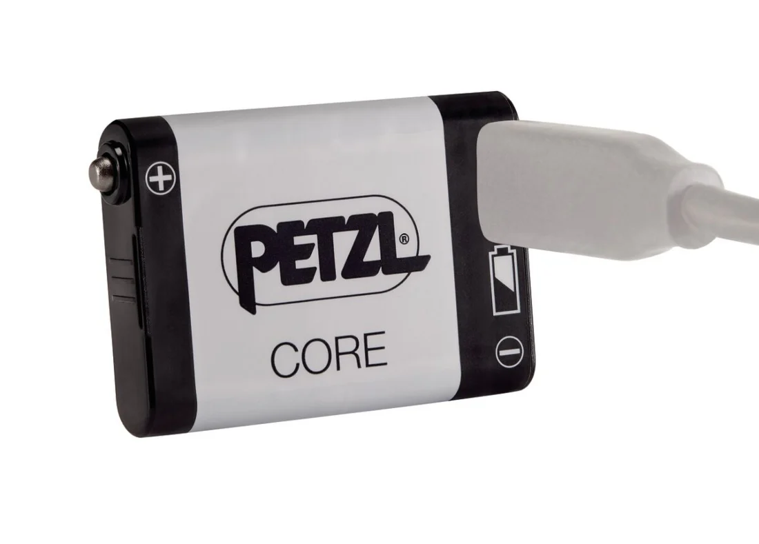 Core Battery Pack - Image 2