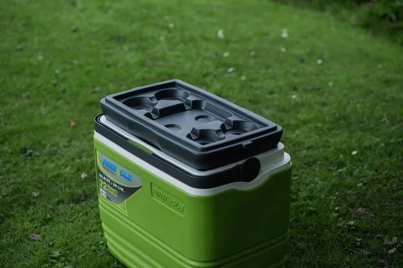 Pinnacle 32L-72Hr Cooler - Image 10