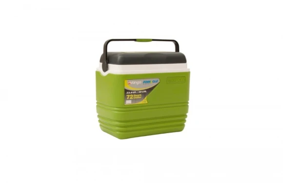 Pinnacle 32L-72Hr Cooler - Image 4