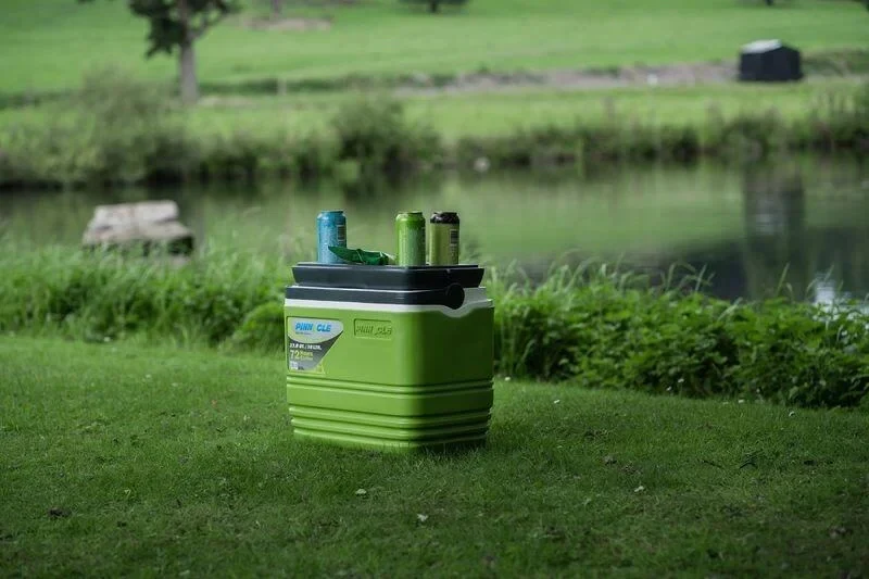 Pinnacle 32L-72Hr Cooler - Image 5