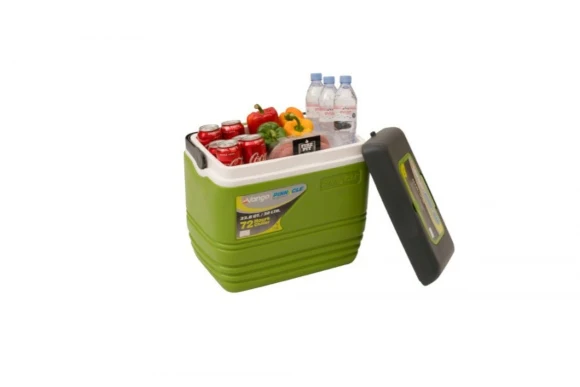 Pinnacle 32L-72Hr Cooler - Image 7
