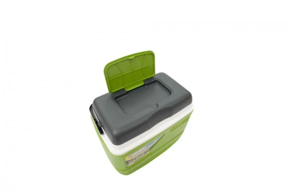 Pinnacle 32L-72Hr Cooler - Image 9