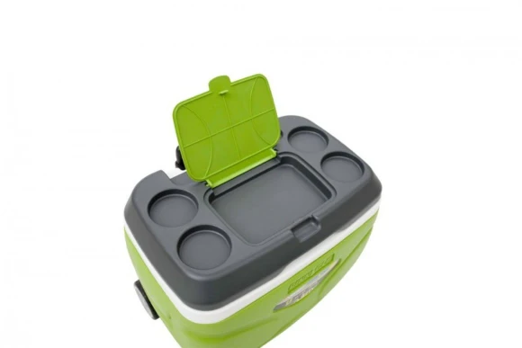Pinnacle Wheelie 30L-72Hr - Image 5
