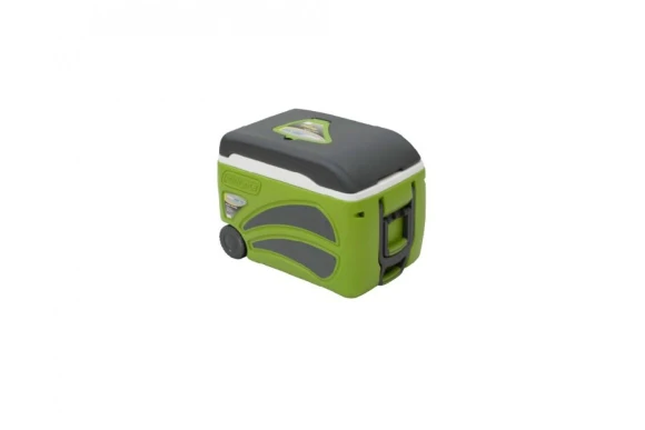 Pinnacle Wheelie 45L-100Hr Cooler - Image 5