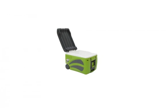 Pinnacle Wheelie 45L-100Hr Cooler - Image 6