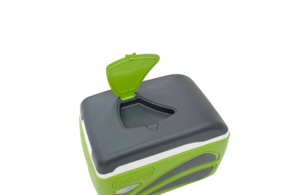 Pinnacle Wheelie 45L-100Hr Cooler - Image 7