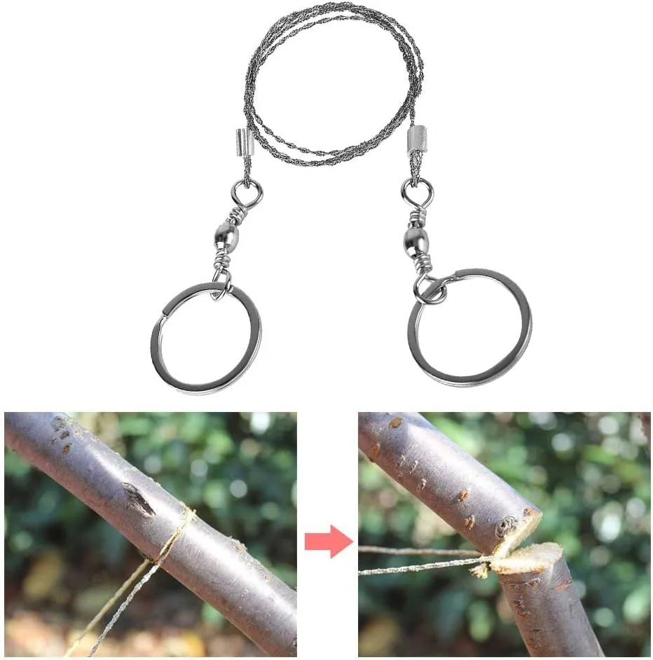Pocket Saw - Image 3