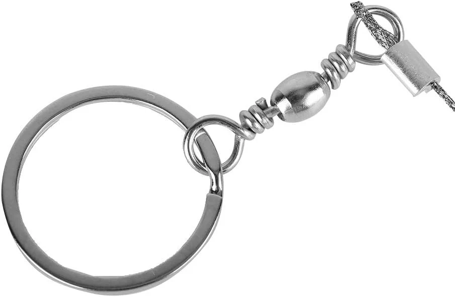 Pocket Saw - Image 4