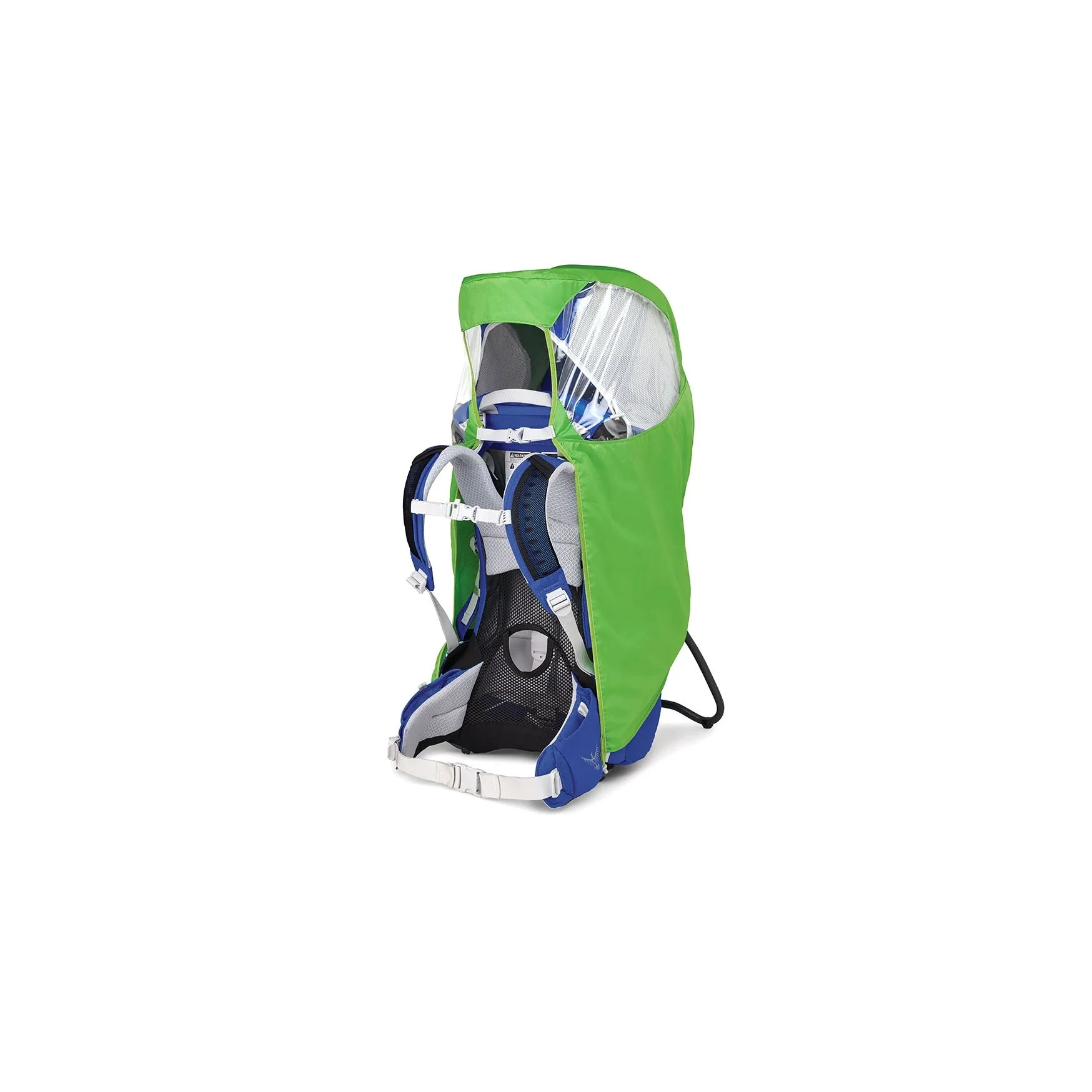 Poco Raincover - Image 2